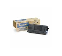 Toner original TK3150