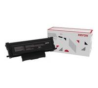 Toner original Xerox 006R04399 Noir G