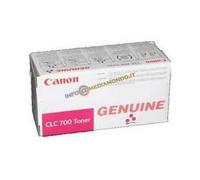 TONER ORIGINALE CANON 1433A002 - MAGENTA - STAMPA 4600 PAGINE