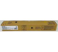 TONER ORIGINALE JAUNE SHARP MX-23GTYA POUR MX-2010U/MX-2310U/MX-3111U/MX-3114N