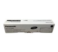TONER ORIGINEL PANASONIC KX-FAT88X POUR KX-FL401/KX-FL402/KX-FLC411 [B BOX]