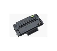 Toner PA-310