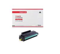 TONER PA210 PA210 Noir x 1 Compatible pour PANTUM-NOPAN-INK M 6500, M 6500N, M 6500NW, M 6500W, M 6550, M 6550N, M 6550NW, M 6550W, M 6600, M 6600NW, M 6600W, P 2200, P 2500, P 2500W.