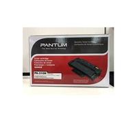 Toner PA310H