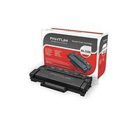 Toner PA310X