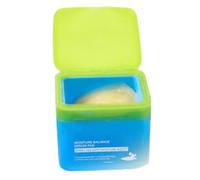 Toner Pads - Moisturizing Face Wipes, 3.62x3.74x3.03 Inch Daily Skin For Use, Hydrating Pad For Post-cleansing Routine, Skincare Essential For Home, Spa And
