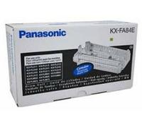 Toner Panasonic KX-FA84E - Original 2500 Pages KX-FL511 KX-FL611 KX-FLM651