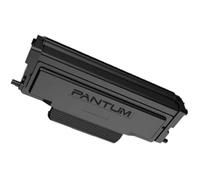 Toner - PANTUM - Amarillo - Rendement 1.500 pages - Compatible CP2200DW, CM2200FDW