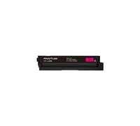 Toner Pantum CP1100/CM1100 Magenta 1 Unité PIECE DETACHEE POUR IMPRIMANTE