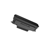 Toner - PANTUM - CTL-1100XY - Jaune - Compatible CP1100DW/CM1100FDW - 500g