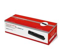 Toner PANTUM CTL-2000HC Cyan