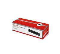 Toner - PANTUM - CTL-2000HC - Cyan - Compatible CP2200DW/CM2200FDW - 3500 pages