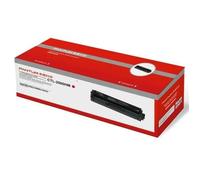 Toner PANTUM CTL-2000HM Magenta