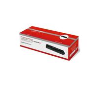 Toner - PANTUM - CTL-2000HM - Magenta - Compatible CP2200DW/CM2200FDW - 3500 pages