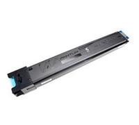 Toner Pantum CTL-2300HC Cyan 12000 pages