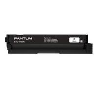 Toner PANTUM CTL1100HK G