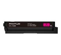 Toner PANTUM CTL1100HM G