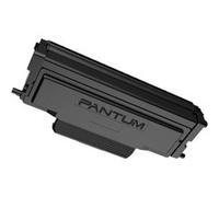 Toner PANTUM CTL1100XM Magenta