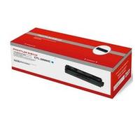 Toner CTL2000HC Cyan