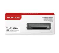 Toner Pantum d'origine Tl-A2310H noir - Tl-A2310H [Pag-1600]