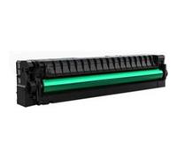 Toner mangenta CTL-A2100HM