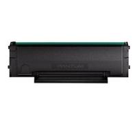 Toner Pantum d'origine Tl-A2310H noir - Tl-A2310H [Pag-1600]