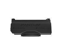 Toner Pantum noir TL5125XC