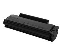 Toner Pantum PA-210E pour imprimantes laser M6500W et M6600NW Pro Noir Neutre G