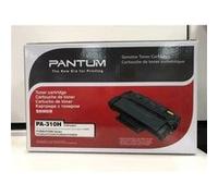 Toner Pantum Toner PA310H