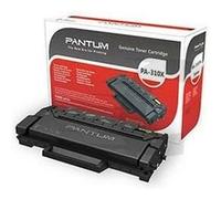 Toner PANTUM PA310X
