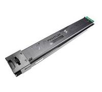 Toner Pantum Pantum CTL 2300HK