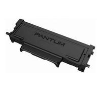 Toner PANTUM TL-410H Noir