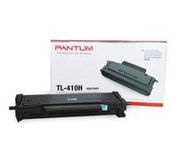 Toner Pantum TL-410H pour imprimantes P3010/P3300/M6700/M7100/M6800/M7200/M7300 Noir G