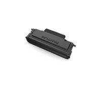 Toner - PANTUM - TL 425H - Noir - Laser - Imprimantes P3305 et M7105