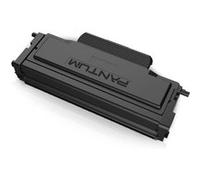 Toner Pantum TL-425U pour imprimantes P3305 et M7105 Noir Noir G