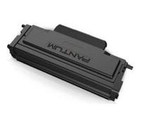 Toner PANTUM TL5120X
