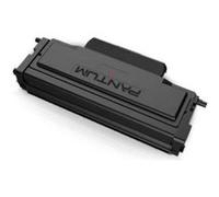 Toner PANTUM TL5120