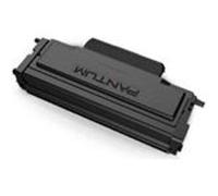 Pantum toner TL5120 noir