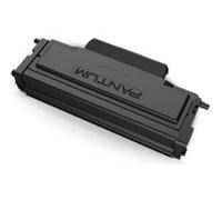 Toner PANTUM TL5120H G