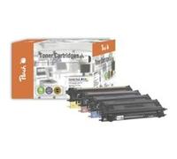 Toner - PEACH - MLT-D1042 - Noir - 1500 pages - Accessoire générique Noir G