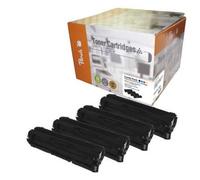 Toner Peach Samsung CLP-680/CLT-506L Modul