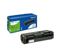 Toner Pelikan 3511b remplace SAMSUNG CLT-K504S, noir