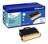 Toner Pelikan Compatible pour Brother TN3430 Noir 3000 Pages G