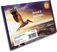 Toner Pelikan HP 364XL Multi-Pack B/C/M/Y