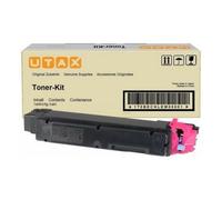 Toner Pk-5012m Magenta (1t02nsbut0) Ve 1 Stück Für P-c3560dn, P-c356