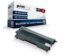 Toner pour brother tN - 2000 dCP-7010 dCP-7010L dCP-7020 dCP-7025 fax2820 fa...