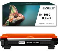 Toner pour Brother TN1050 TN 1050 ️️ HL 1110E 1112E DCP 1510E 1512E 1610WE ️