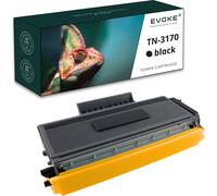 Toner pour Brother TN3170 TN 3170 ️️ DCP 8060 8065DN HL 5240 5250DN MFC 8860DN ️