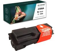 Toner pour Epson C13S050585 C13S050583 ️️ M2300 M2300D M2300DN M2400DTN MX20DNF MX20F ️