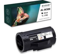 Toner pour Epson C13S050689 C13S M300 ️️ AL M300D M300DN MX300DNF ️